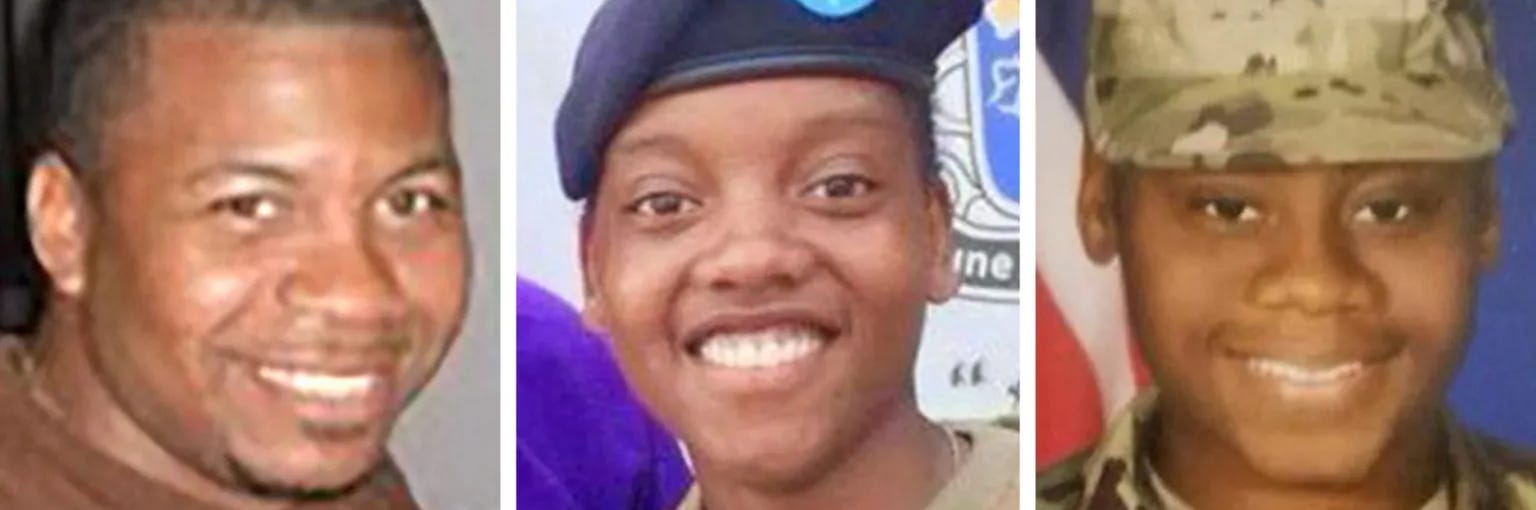 image 4.png image 4.png