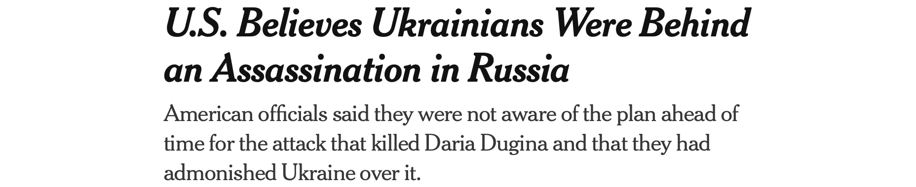 image 6.png image 6.png