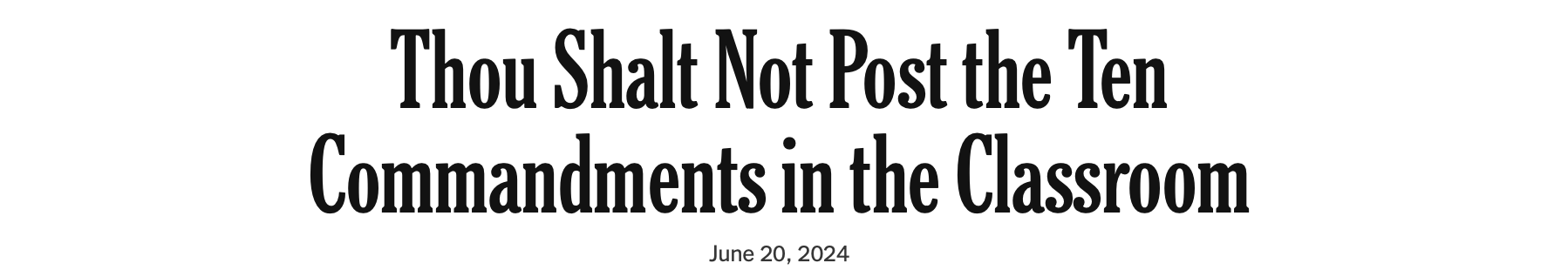 image 11.png image 11.png