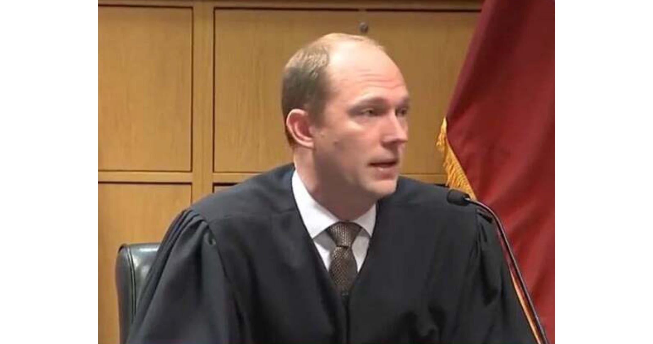 image 2.png image 2.png