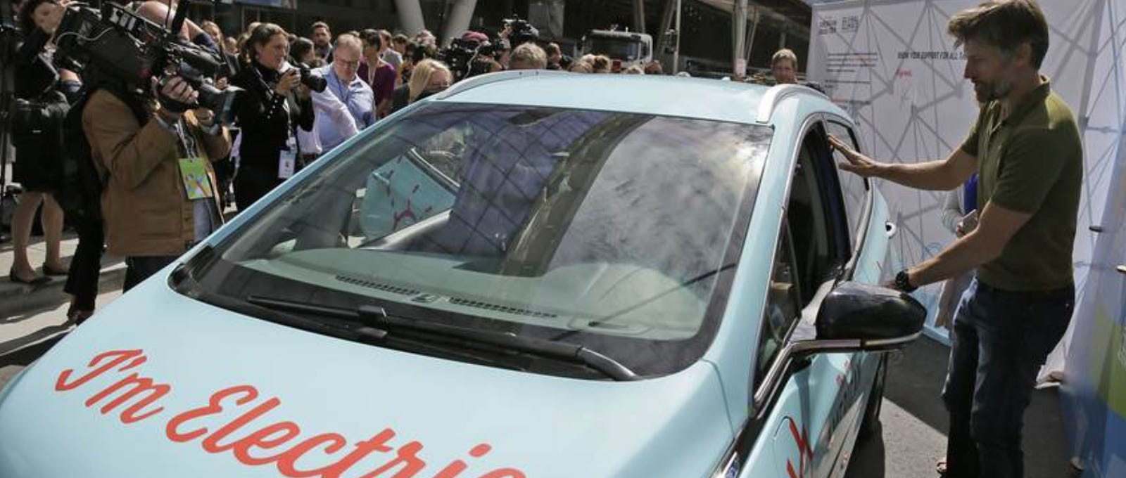 image 3.png image 3.png