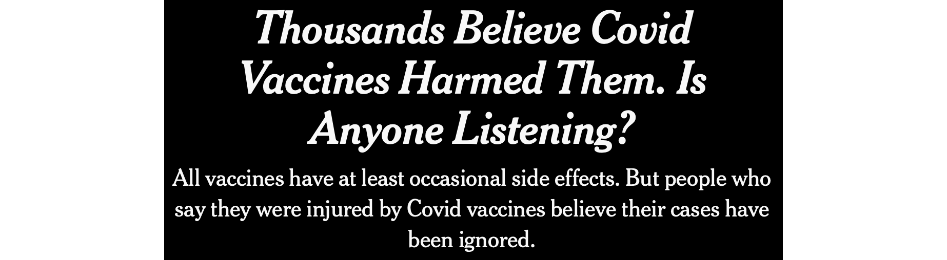 image 20.png image 20.png