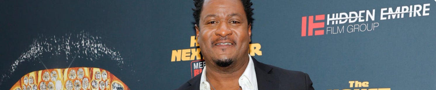 image 18.png image 18.png