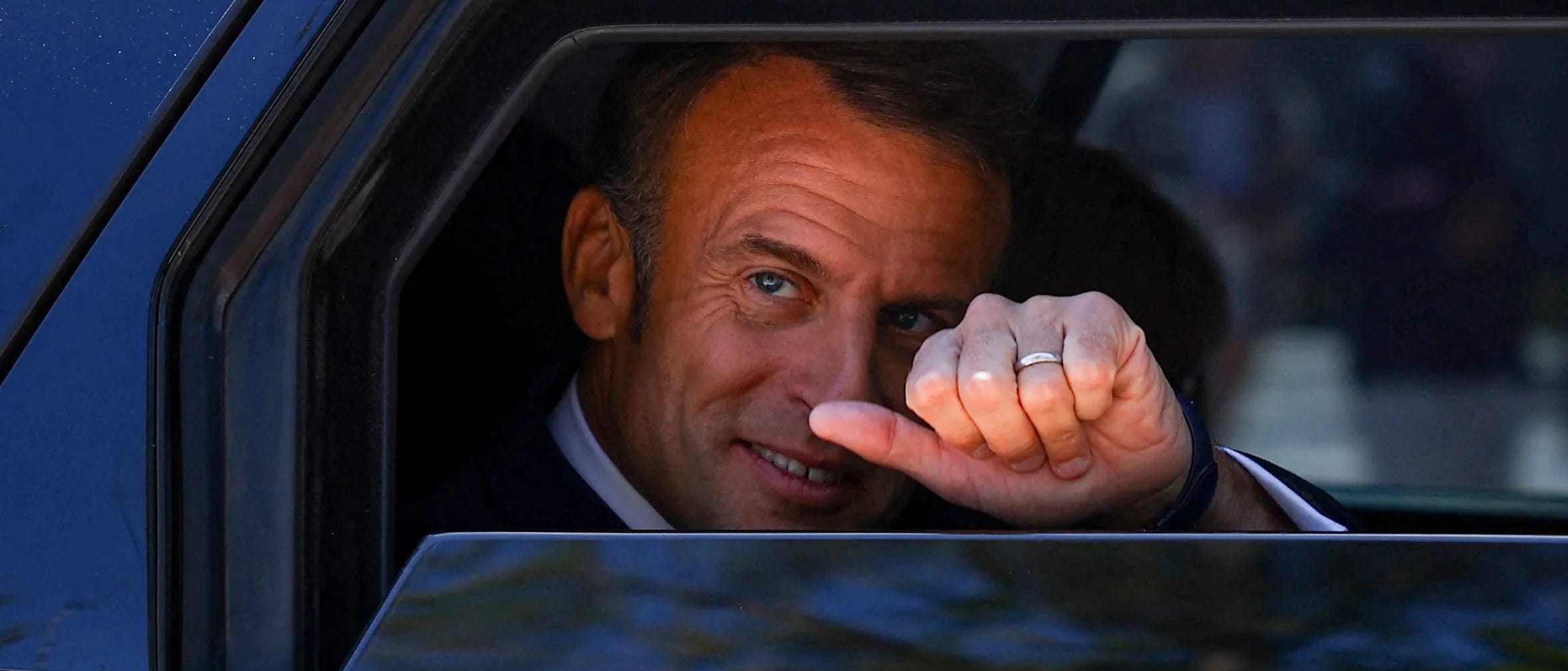 image 6.png image 6.png