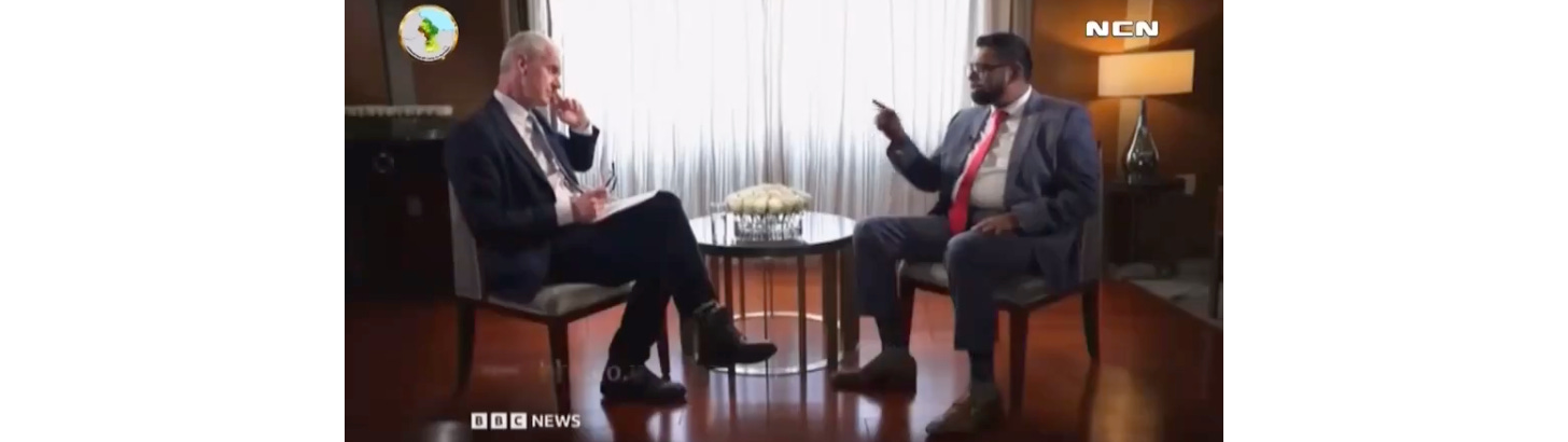 image 10.png image 10.png