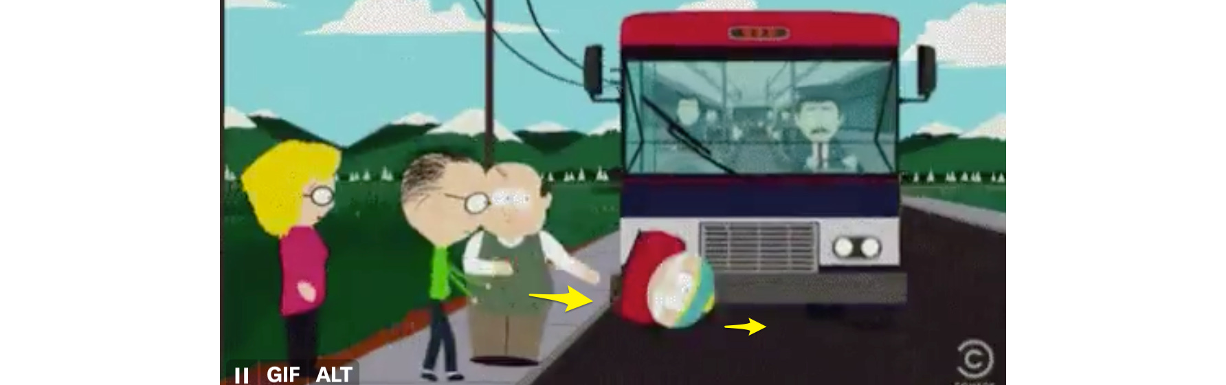 image 18.png image 18.png