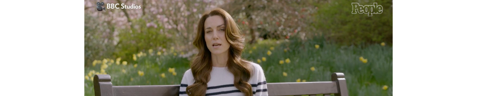 image 3.png image 3.png