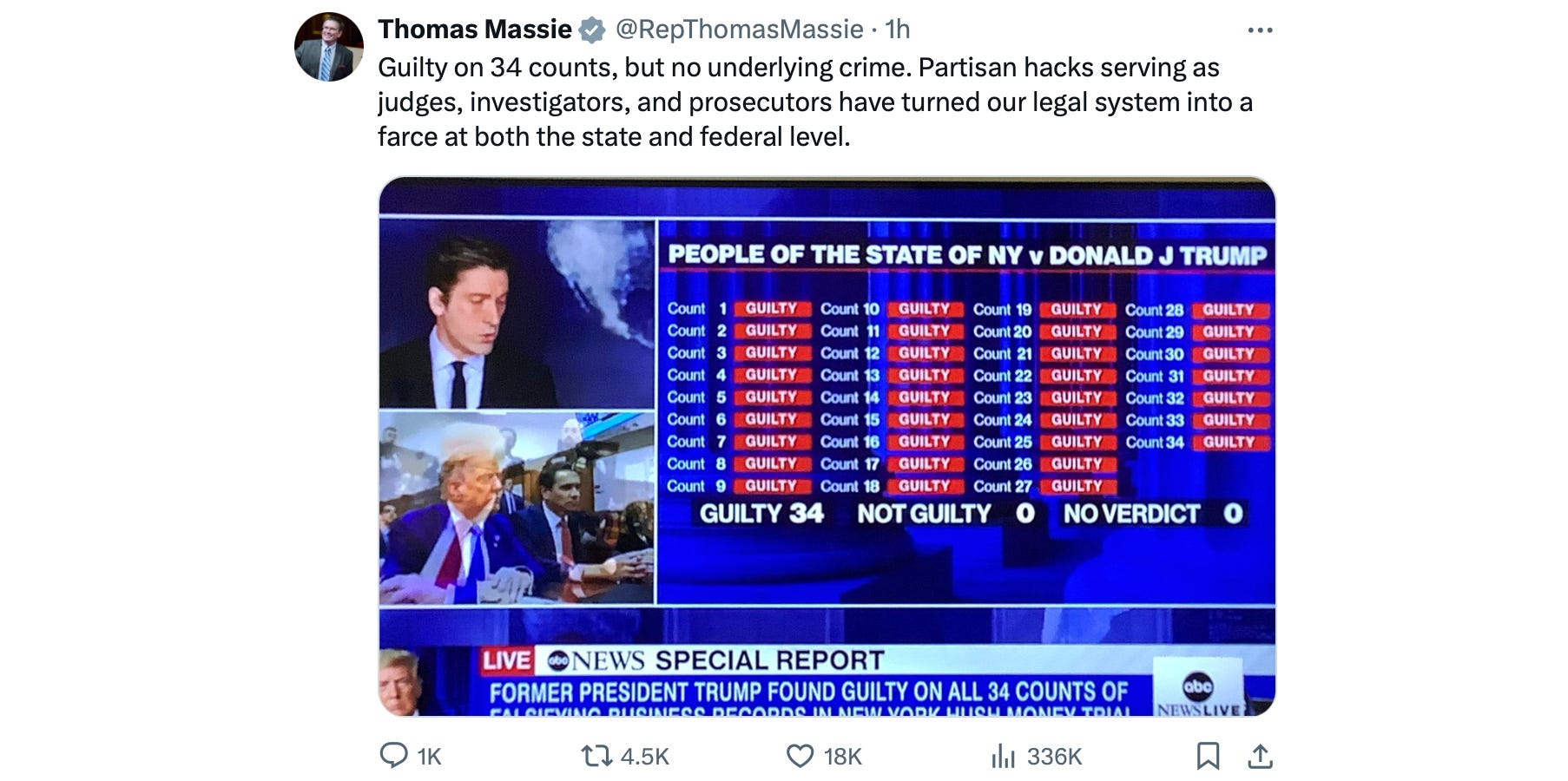 image 22.png image 22.png