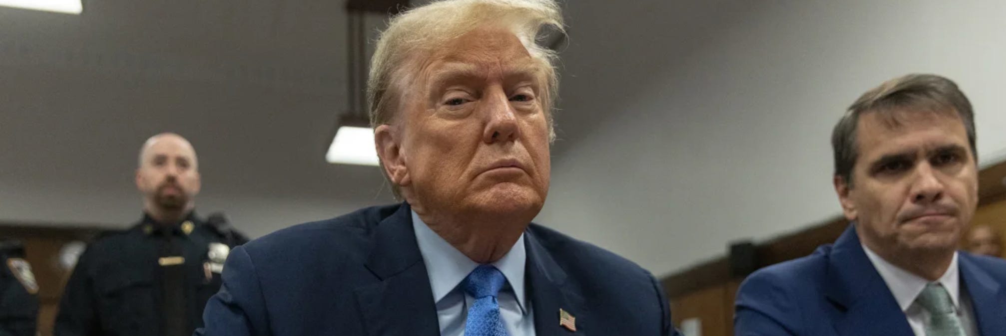 image 3.png image 3.png