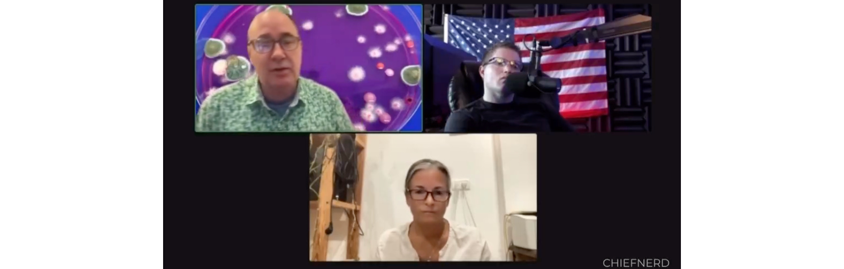 image 2.png image 2.png