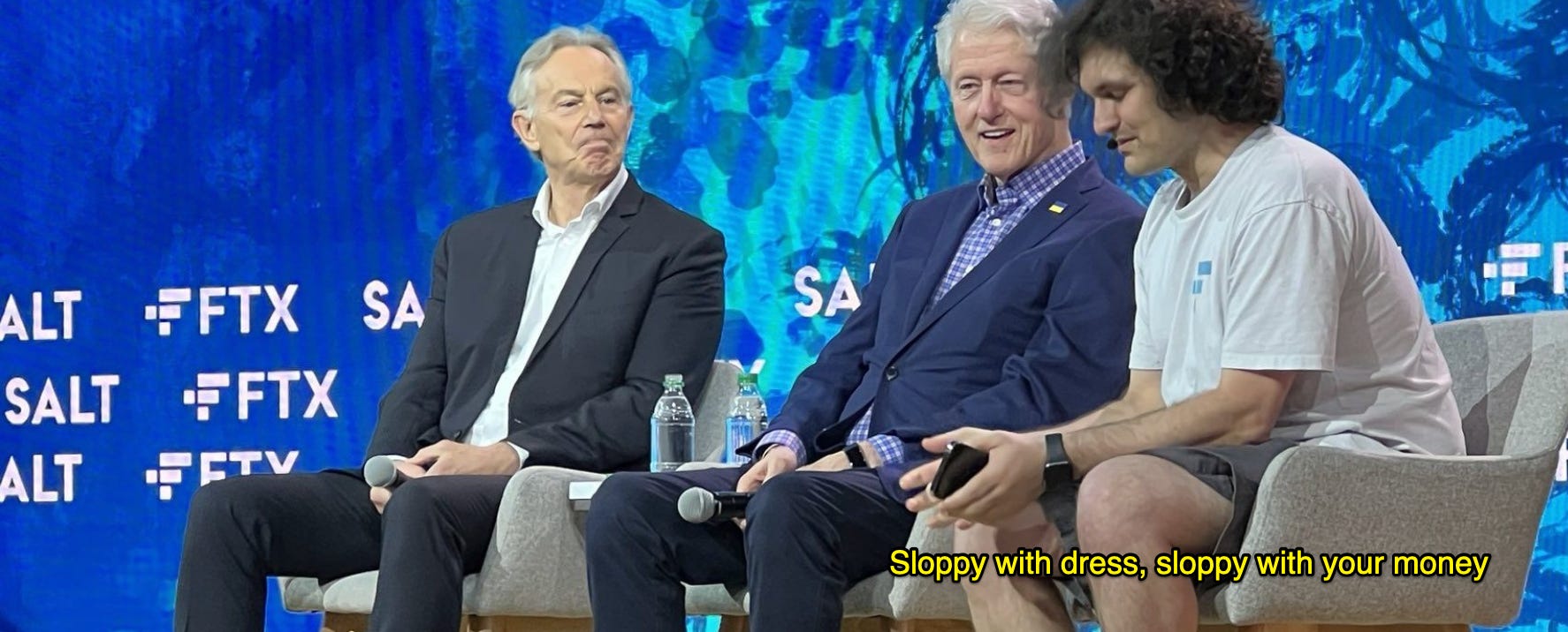 image 3.png image 3.png