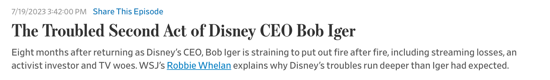 image 11.png image 11.png