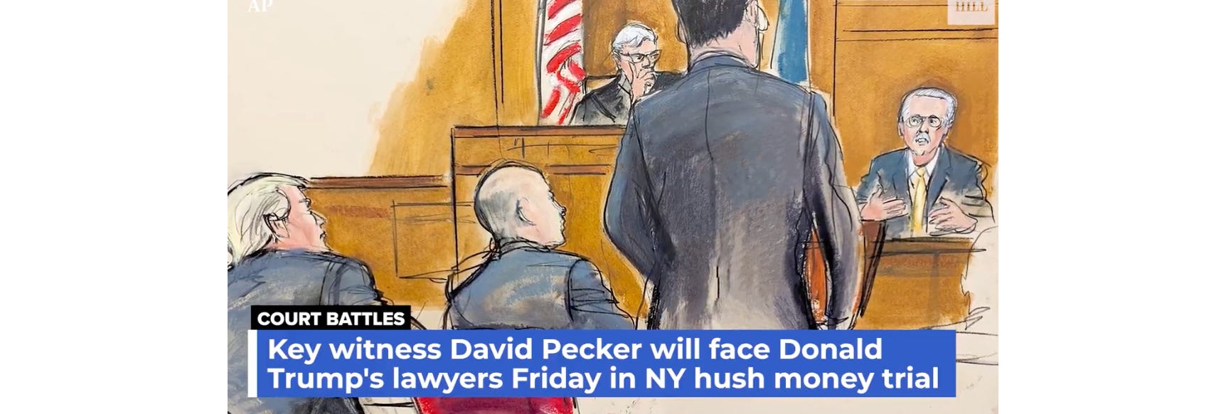 image 5.png image 5.png