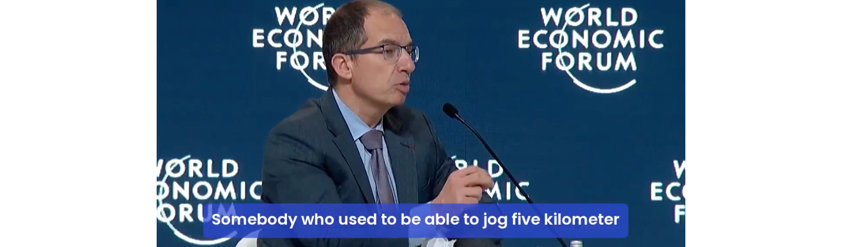 image 5.png image 5.png