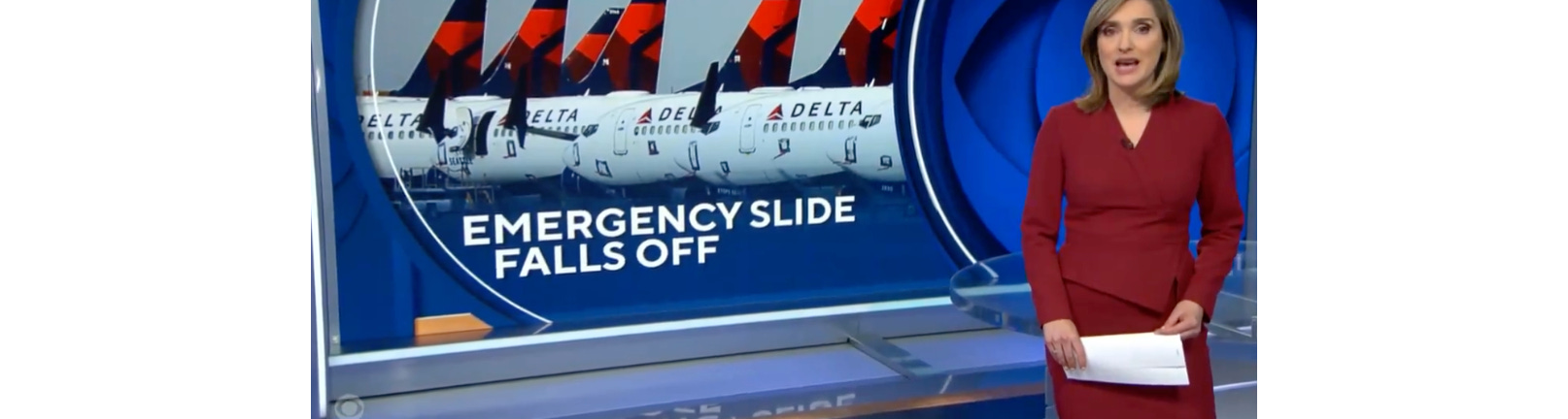 image 7.png image 7.png