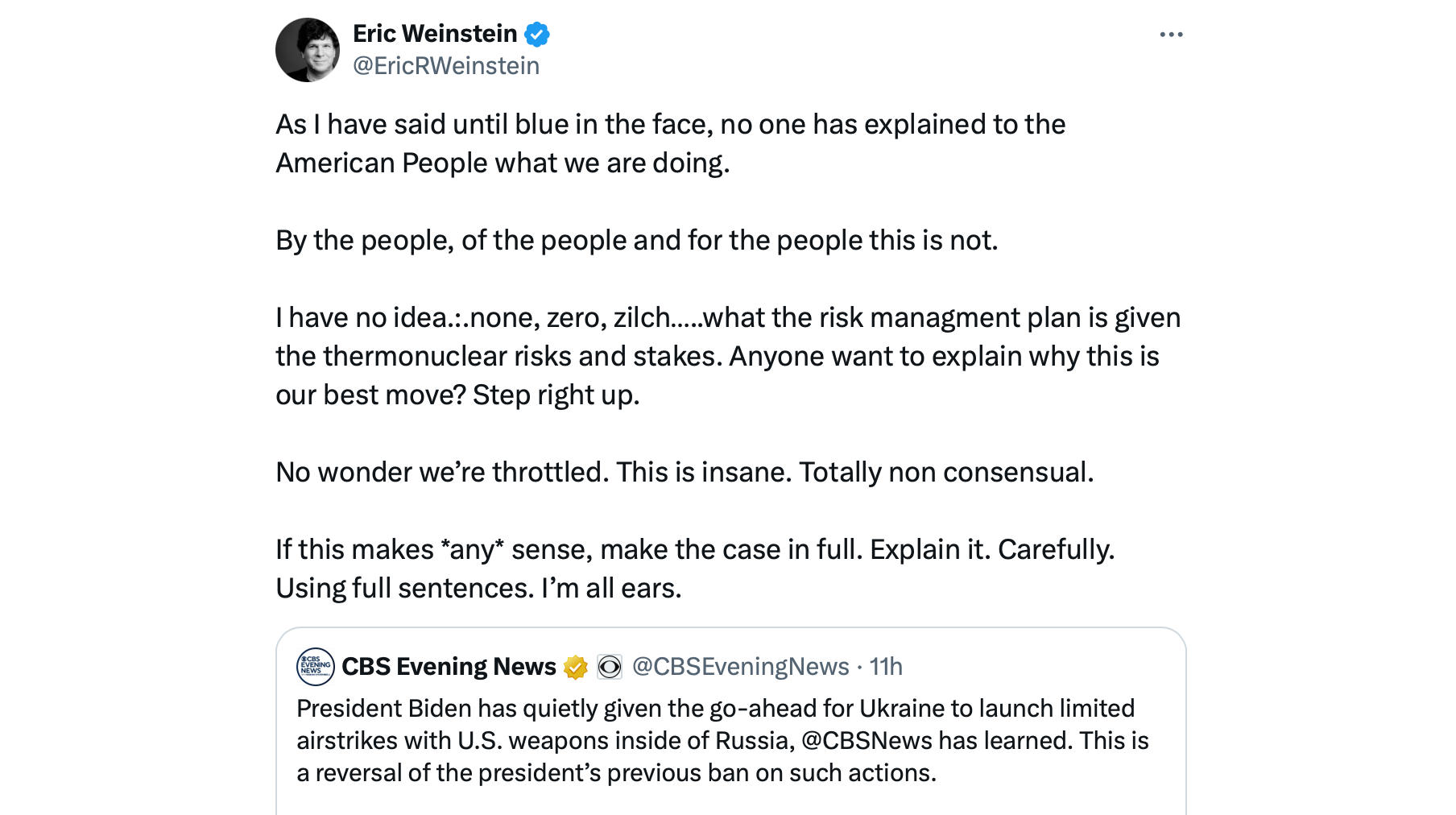 image 37.png image 37.png