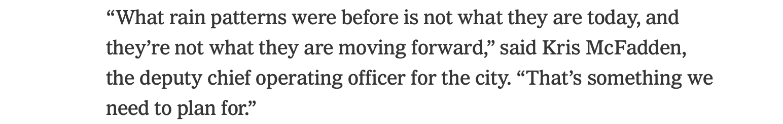 image 9.png image 9.png