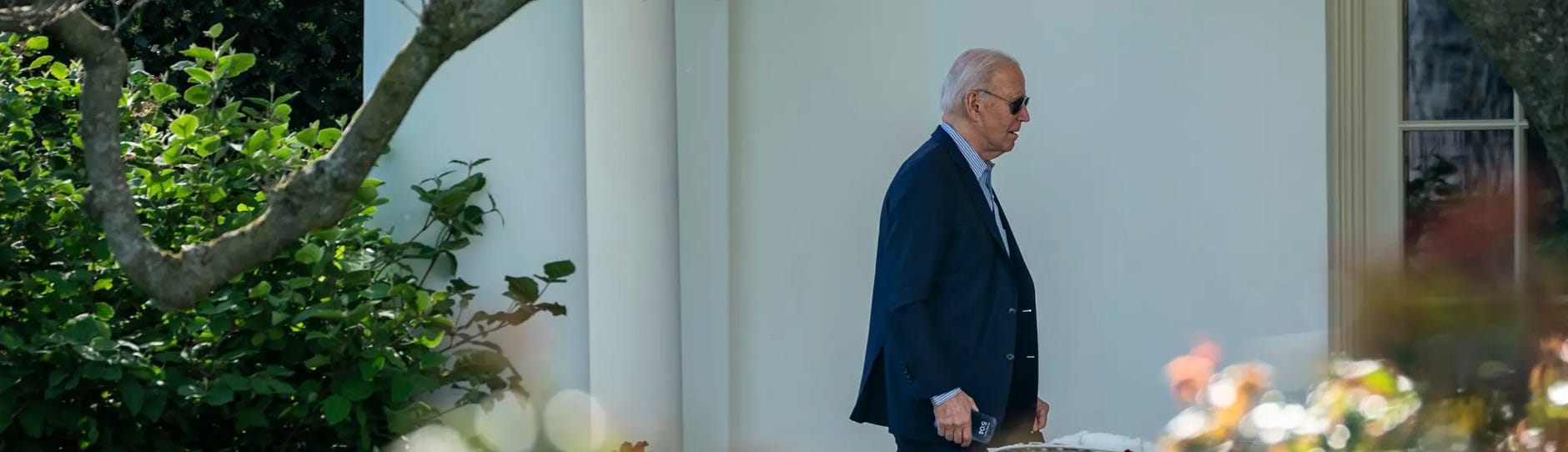 image 2.png image 2.png