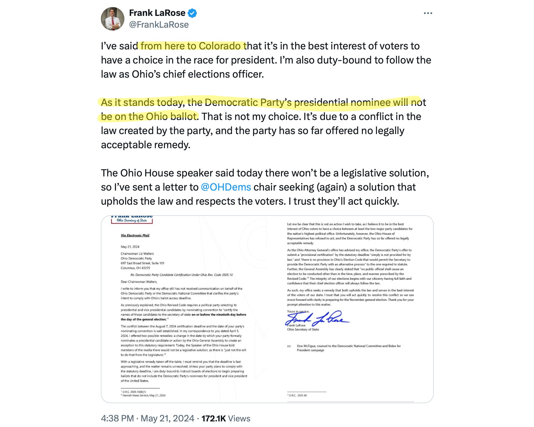 image 6.png image 6.png