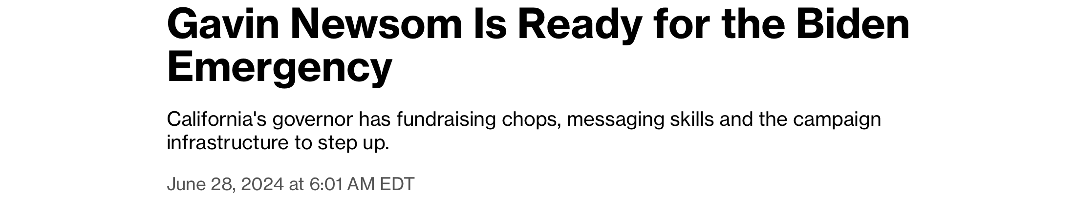 image 12.png image 12.png