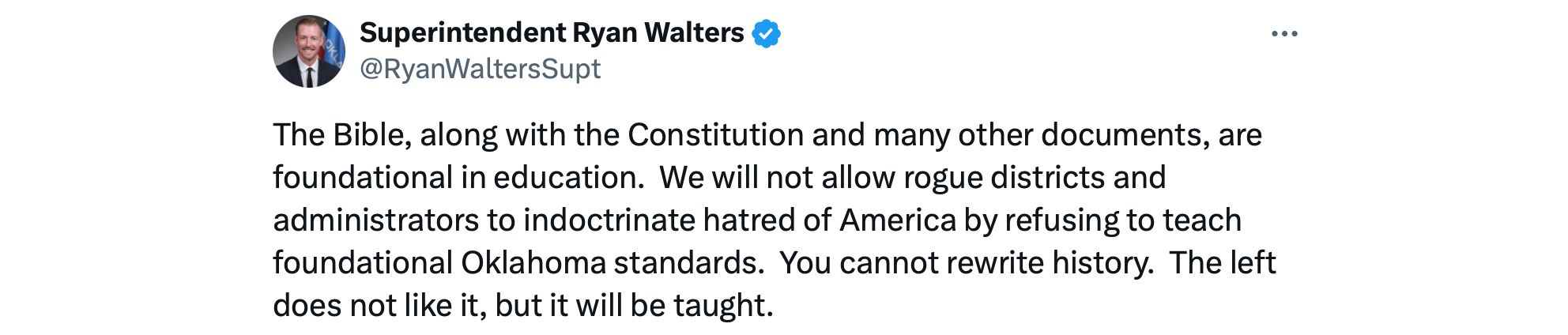 image 6.png image 6.png