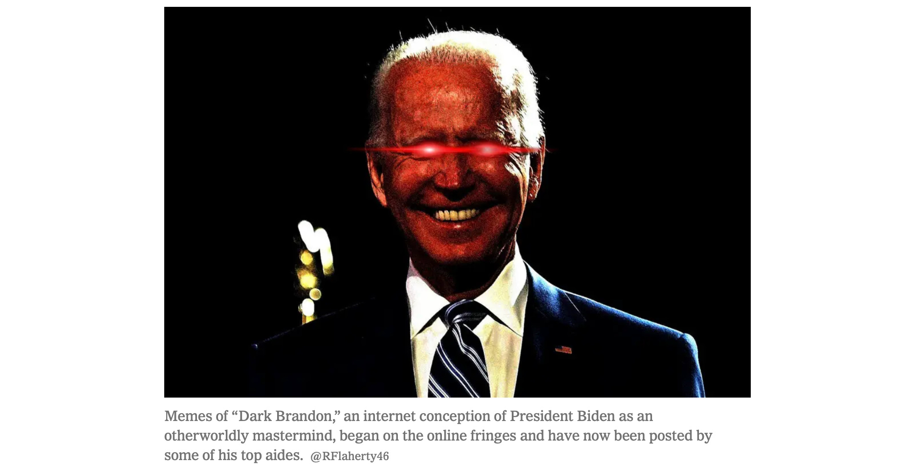 image 7.png image 7.png