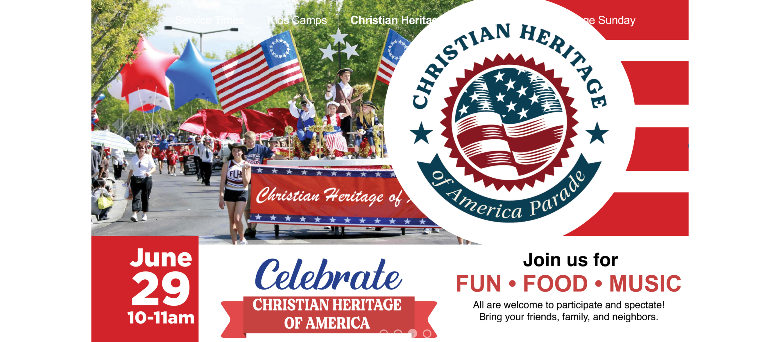 image 25.png image 25.png