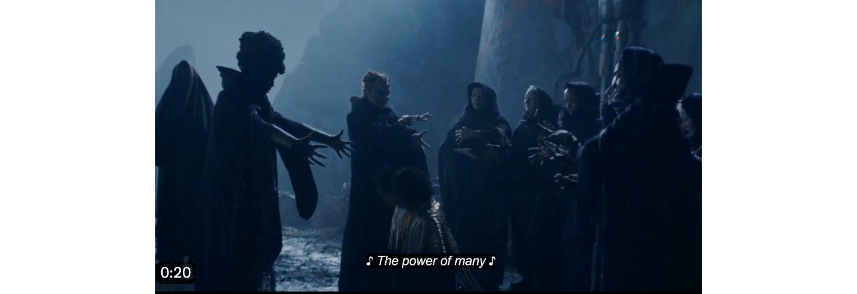 image 8.png image 8.png