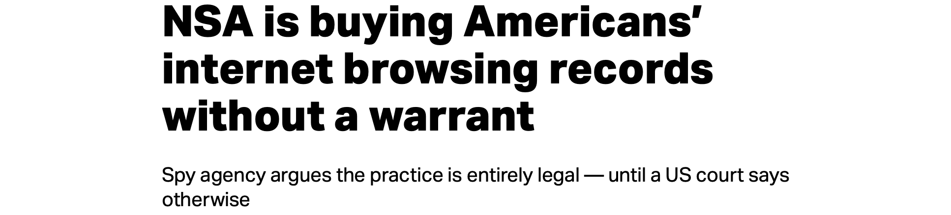 image 8.png image 8.png