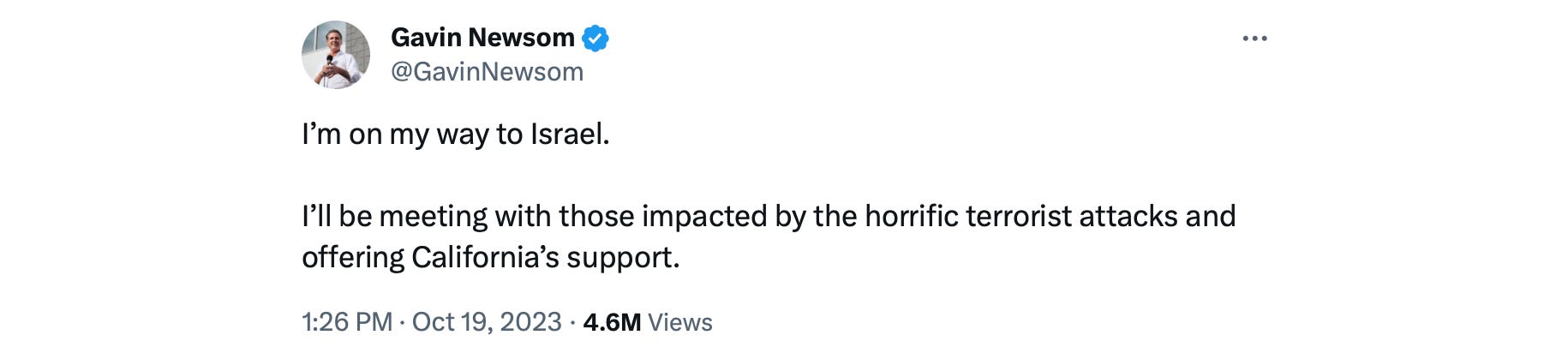 image 10.png image 10.png