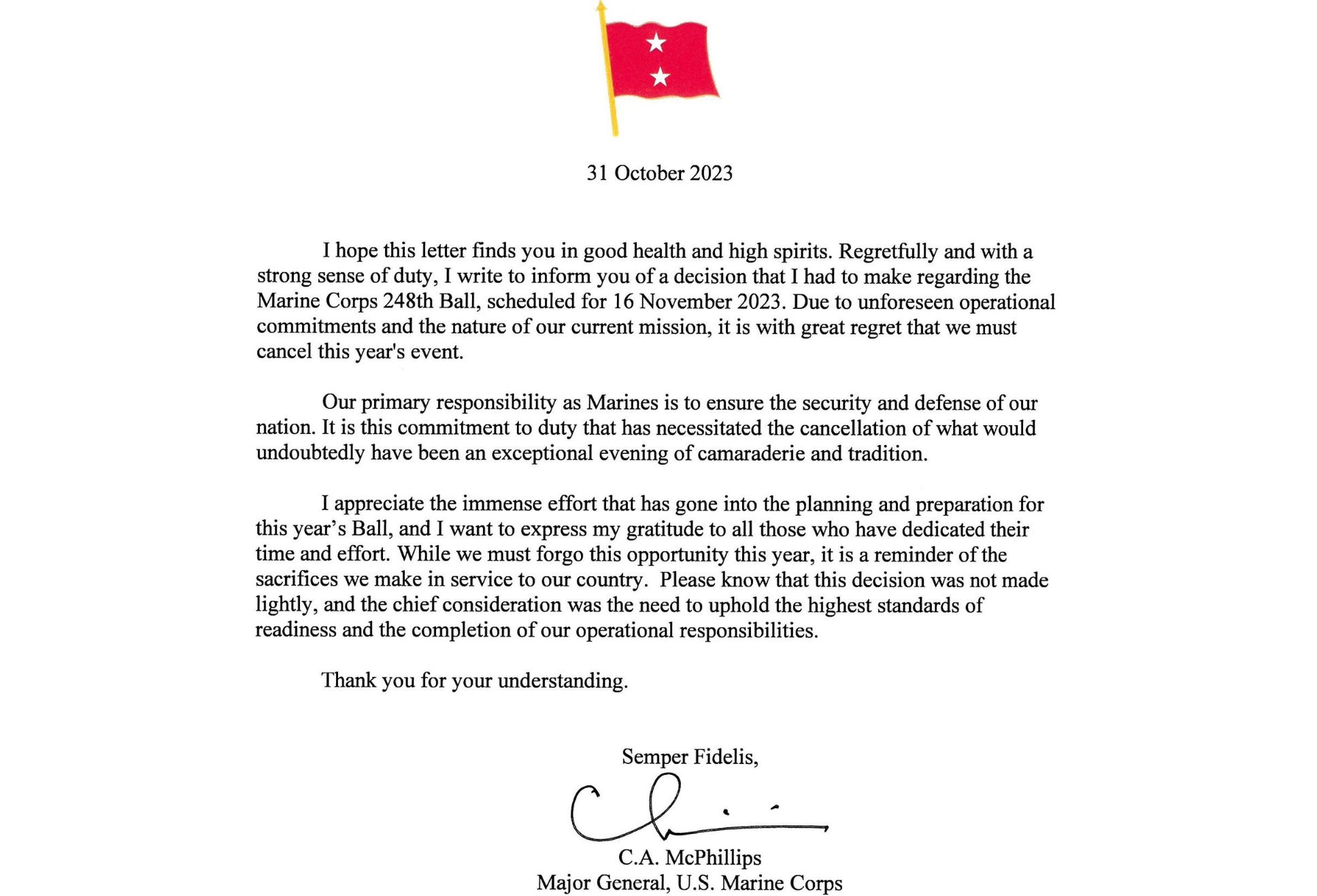 image 6.png image 6.png