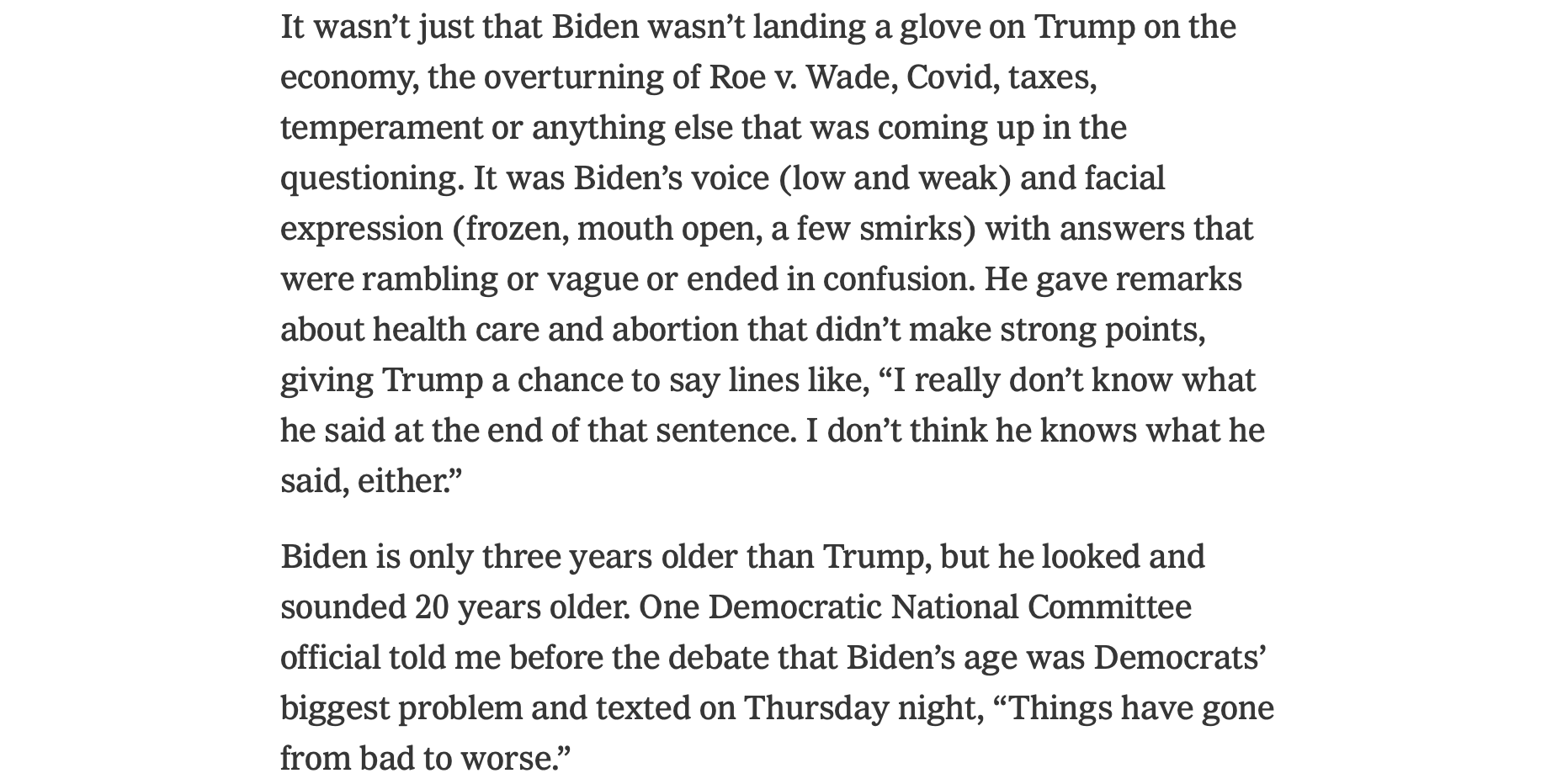 image 22.png image 22.png