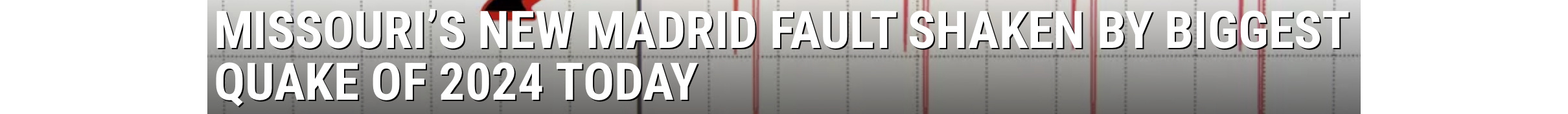 image 21.png image 21.png