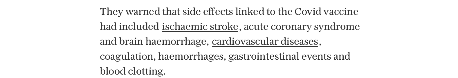 image 23.png image 23.png