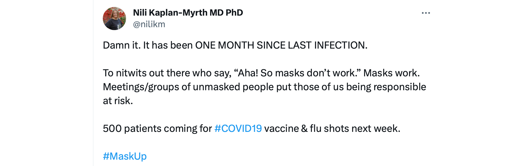 image 5.png image 5.png