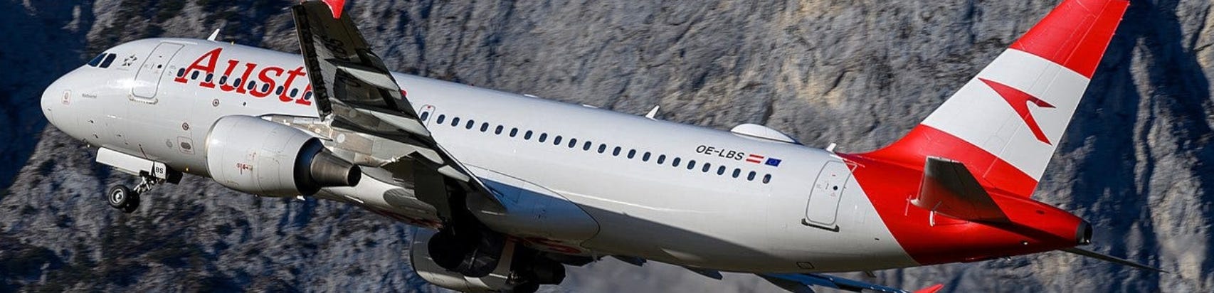 image 13.png image 13.png