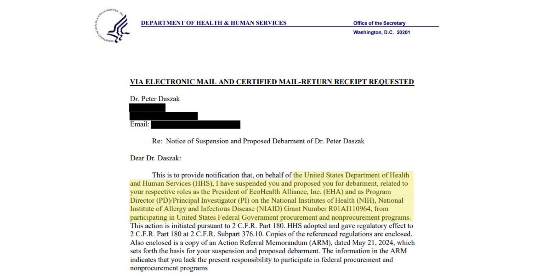 image 9.png image 9.png