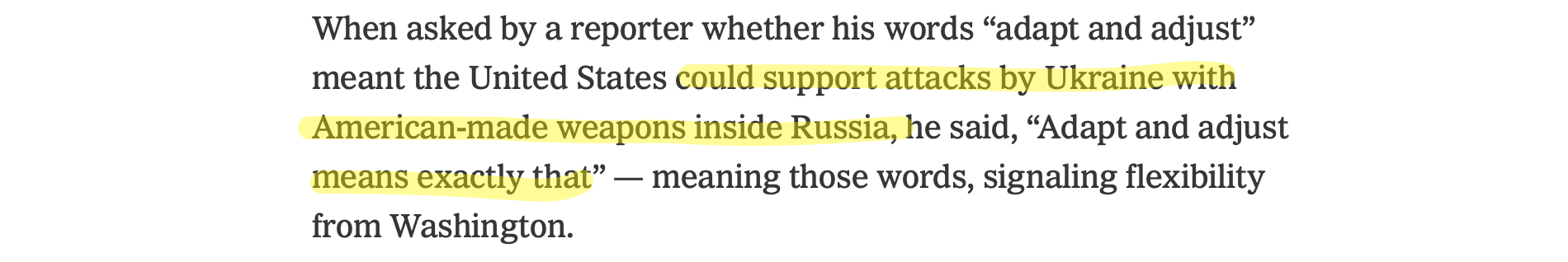 image 6.png image 6.png