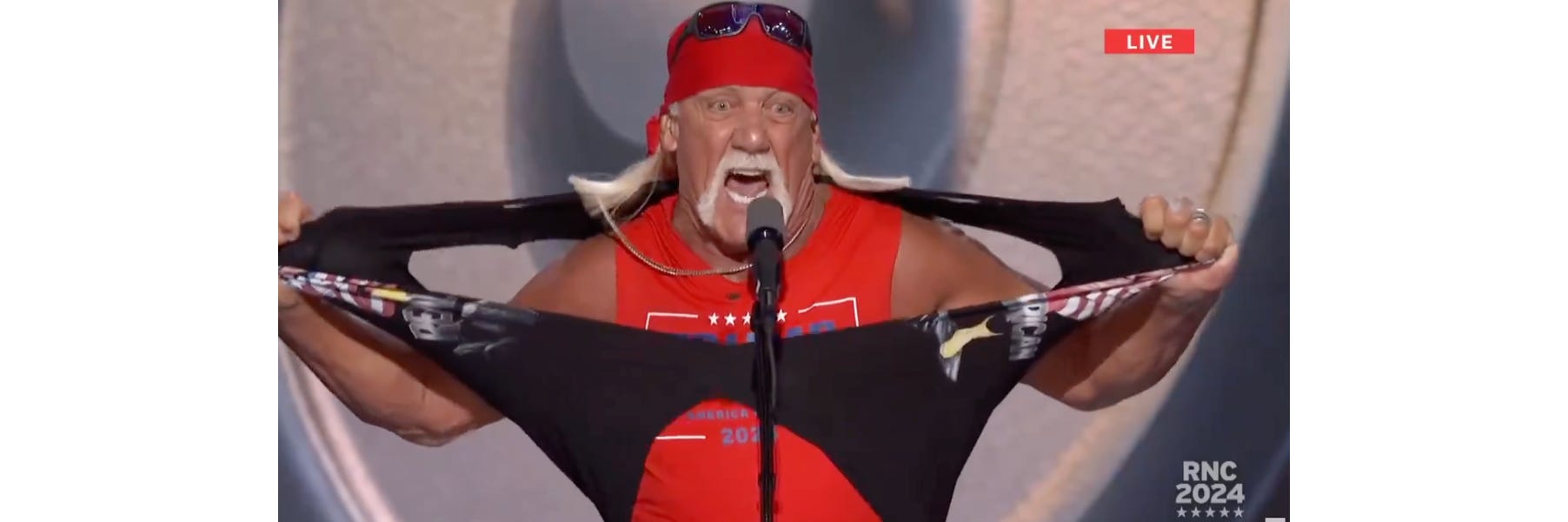 image 5.png image 5.png