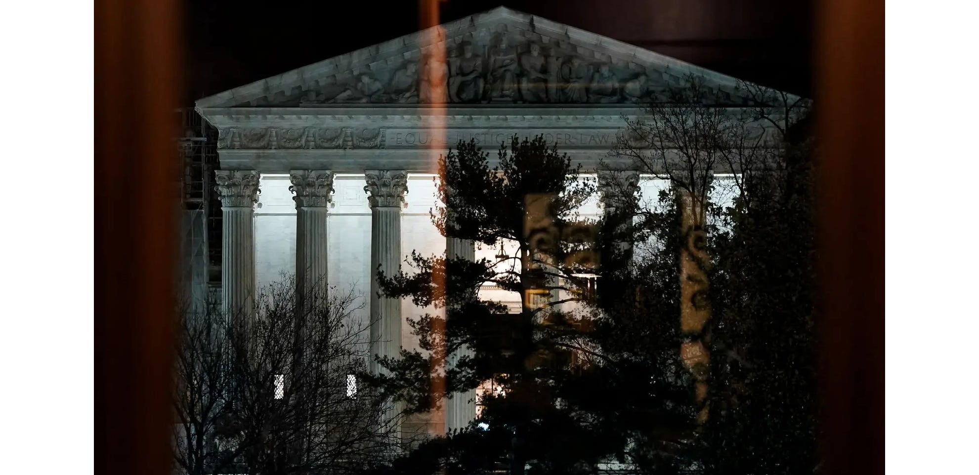 image 4.png image 4.png