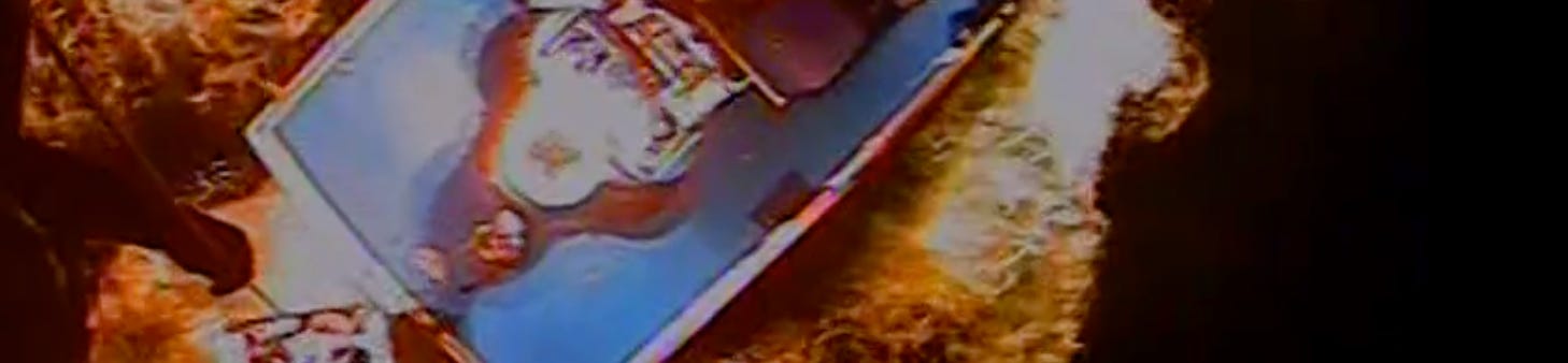 image 7.png image 7.png