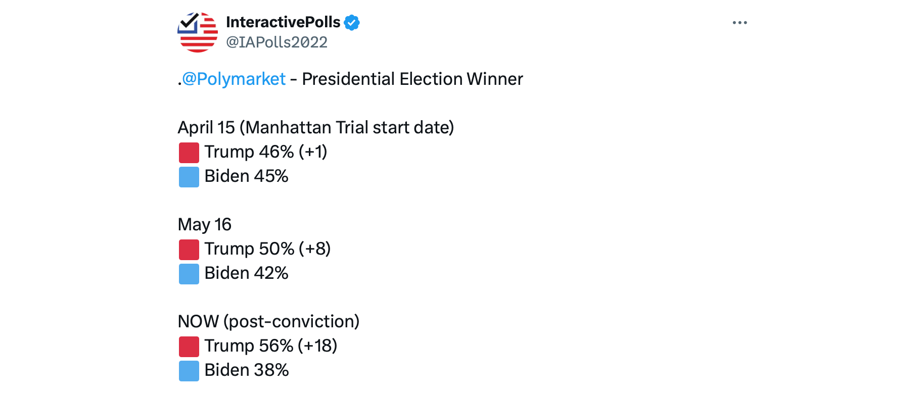 image 31.png image 31.png