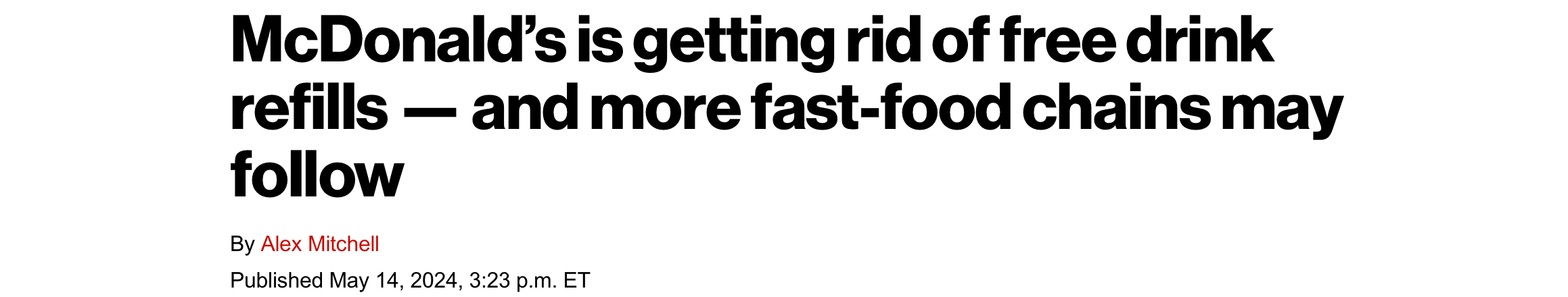 image 5.png image 5.png