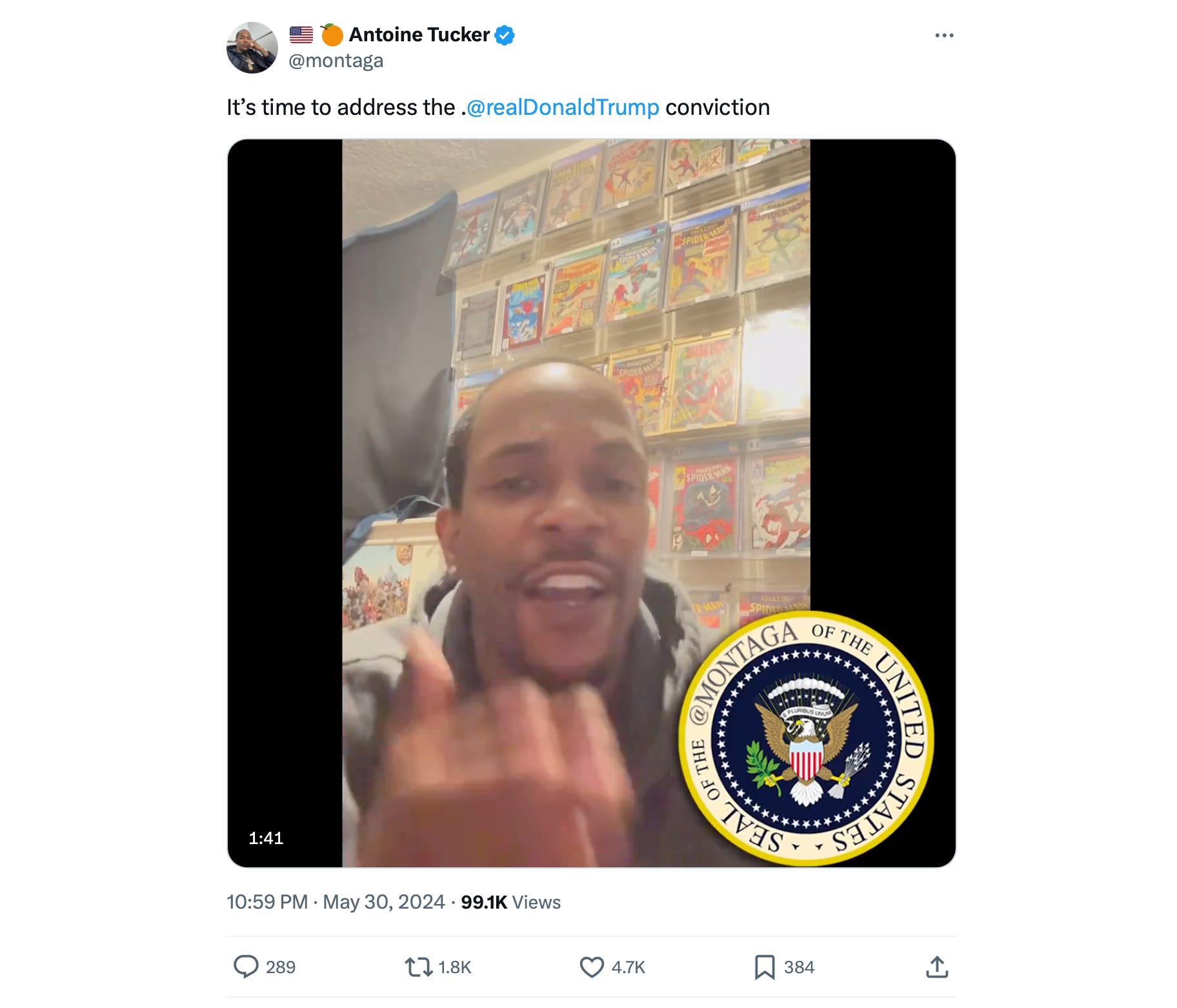 image 11.png image 11.png