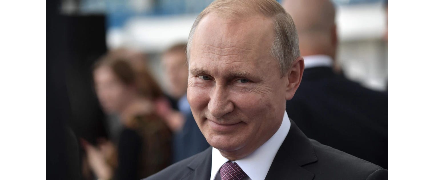 image 7.png image 7.png