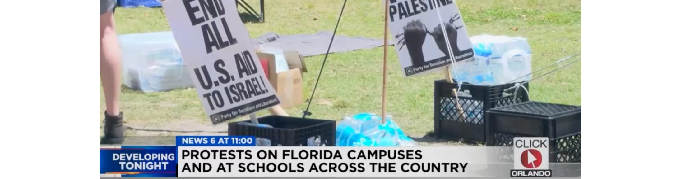 image 5.png image 5.png