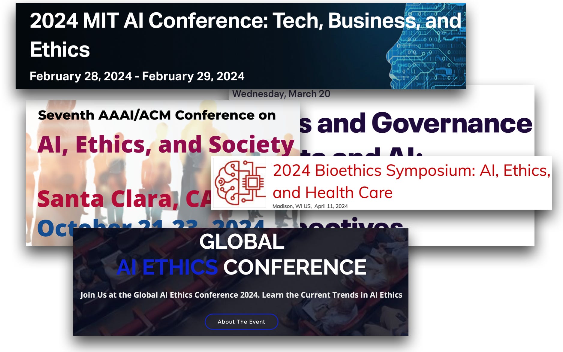 image 3.png image 3.png