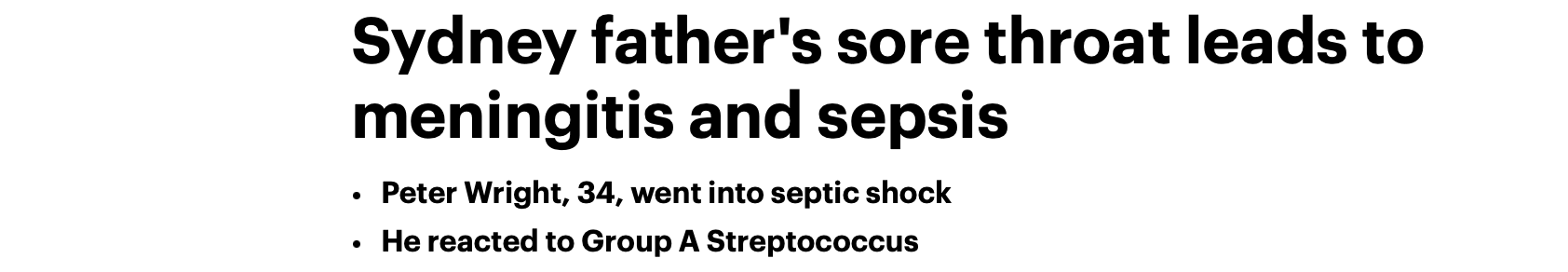 image 3.png image 3.png