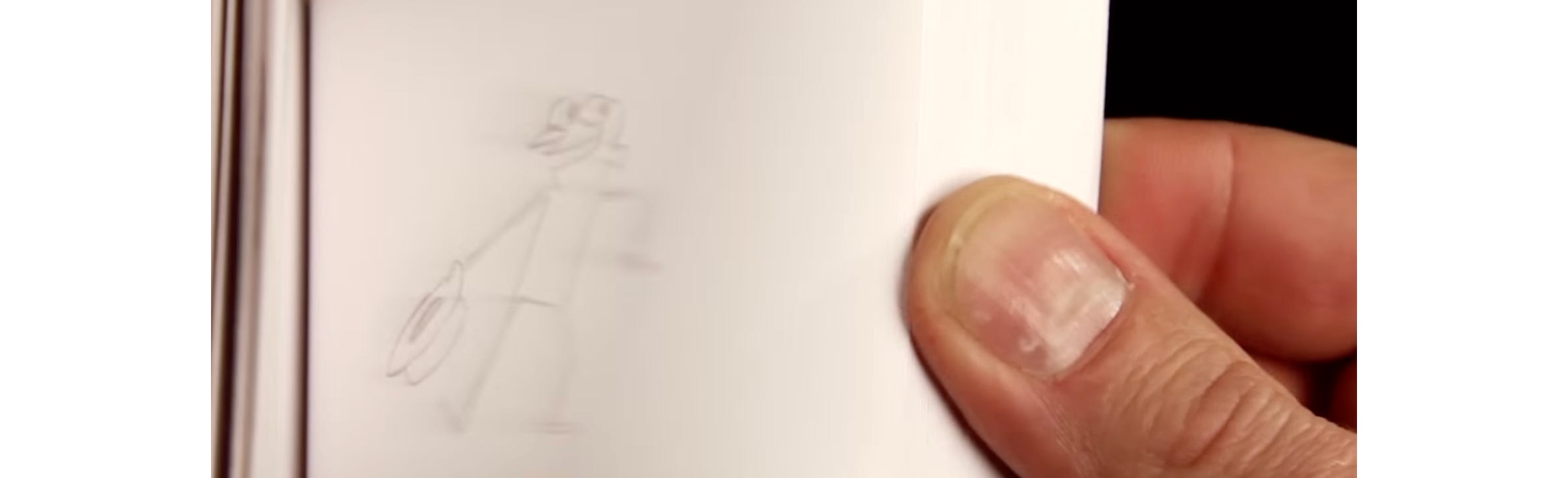 image 4.png image 4.png