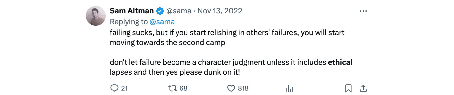 image 2.png image 2.png